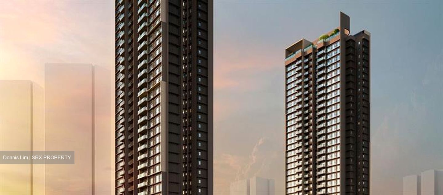 MARGARET DRIVE (D3), Condominium #582494191